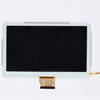 Replacement LCD Screen Display Glass Assembly for WII U